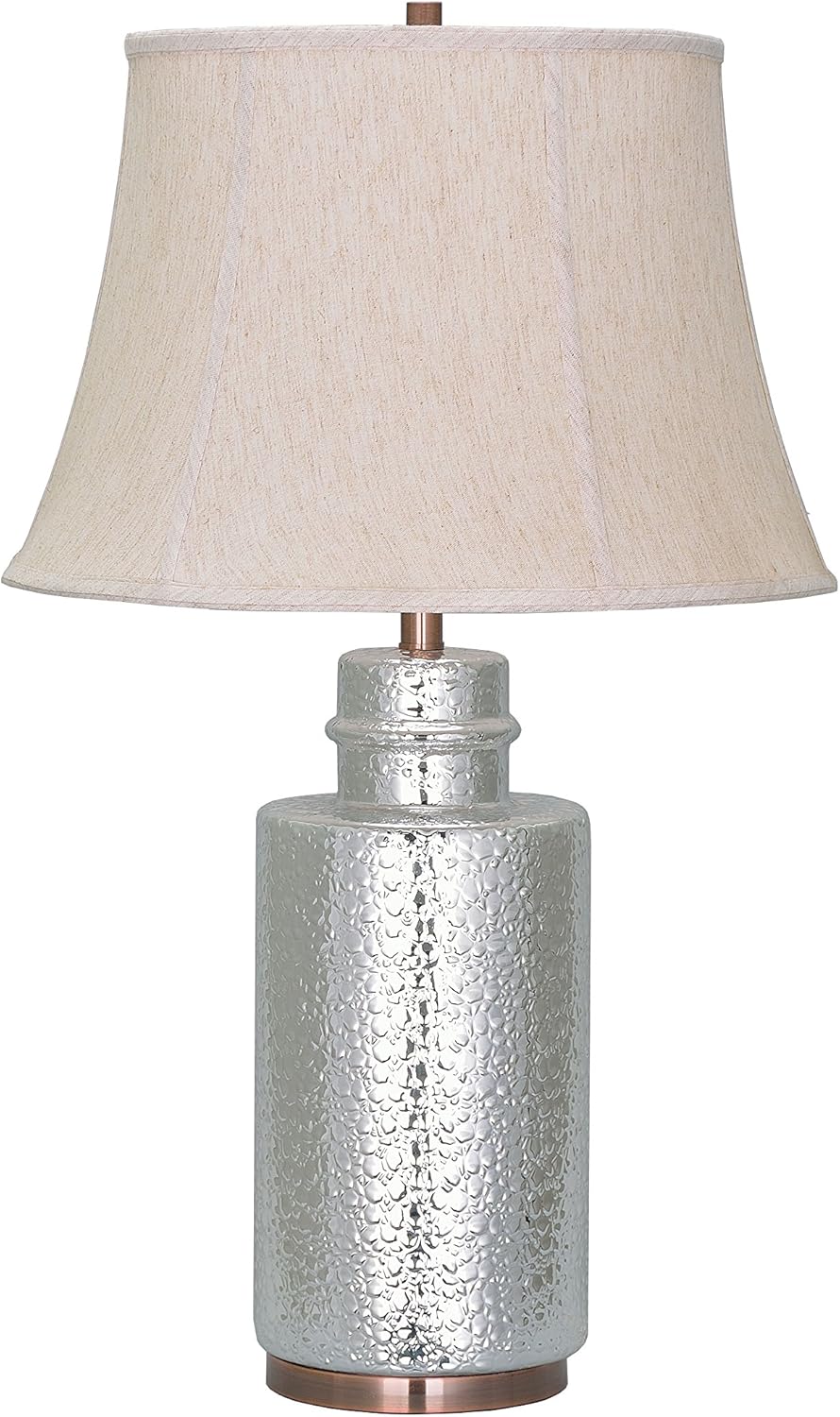 Aspen Creative 40082 28 1/2