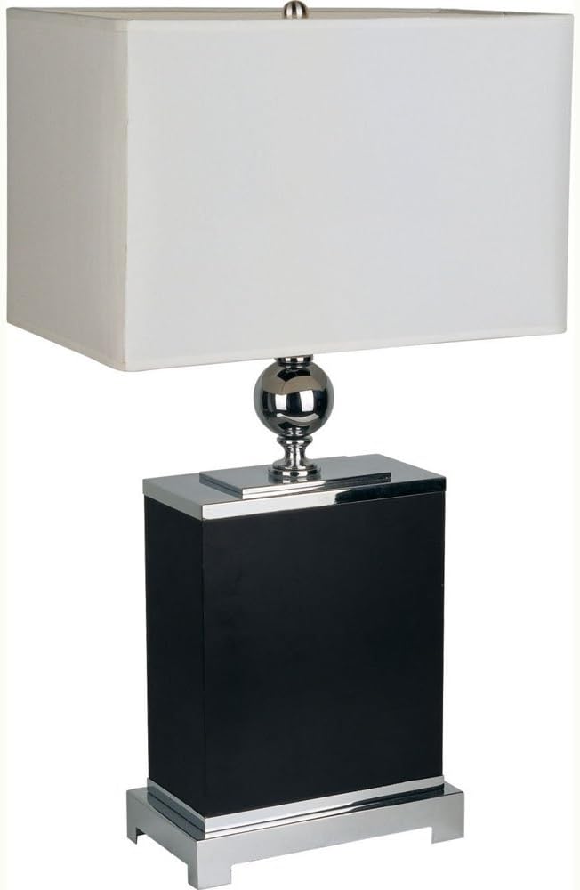 ORE International 25