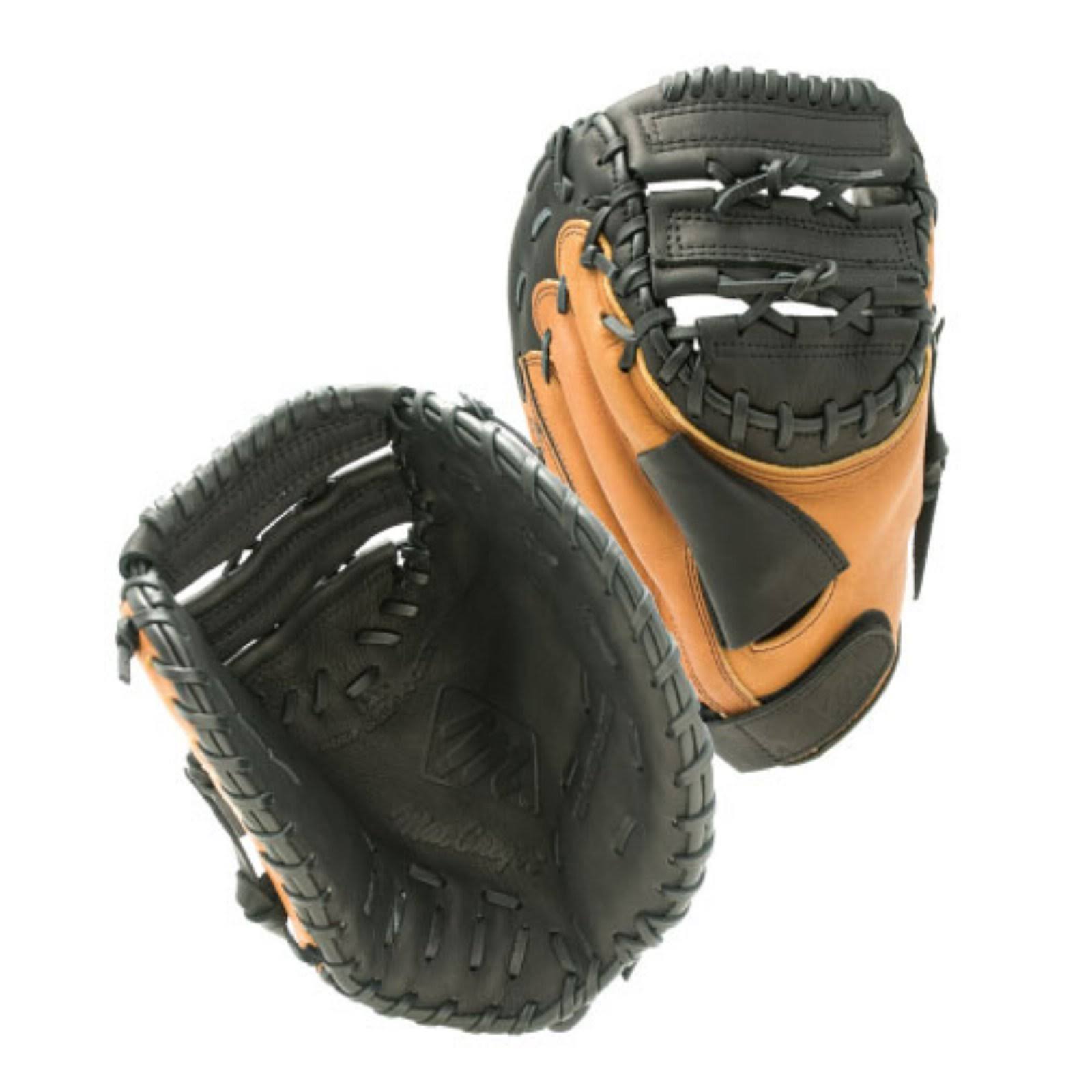 Macgregor Pro 100 1st Base Mitt
