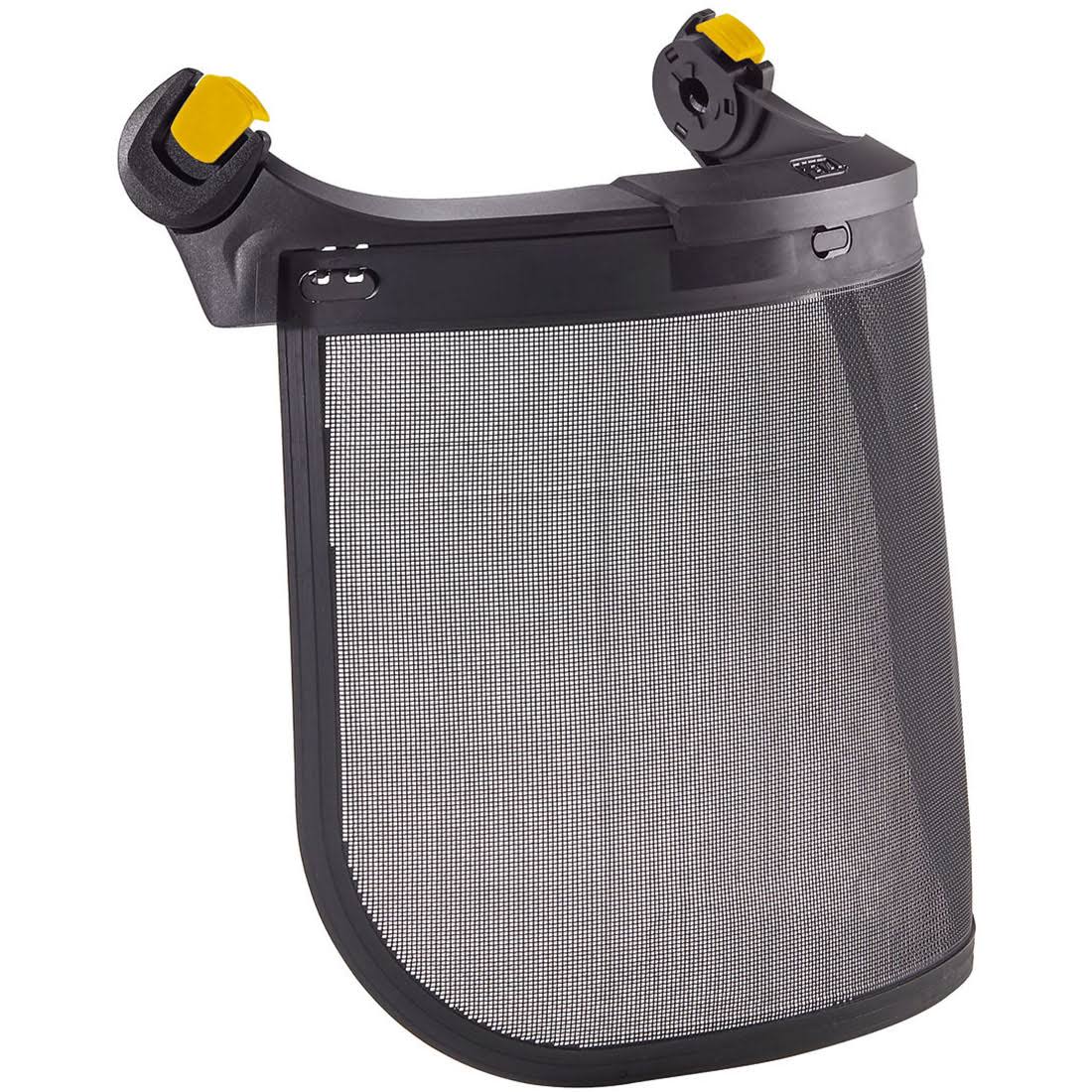 Petzl Face Shield Vizen Mesh (Vertex/Strato)