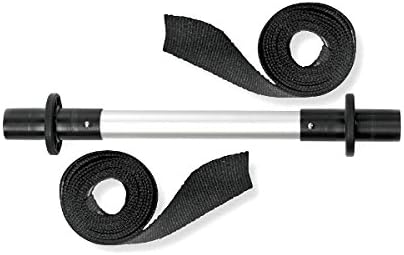 RAILBLAZA C-Tug Kayak Cart Double Up Bar Pack of 2