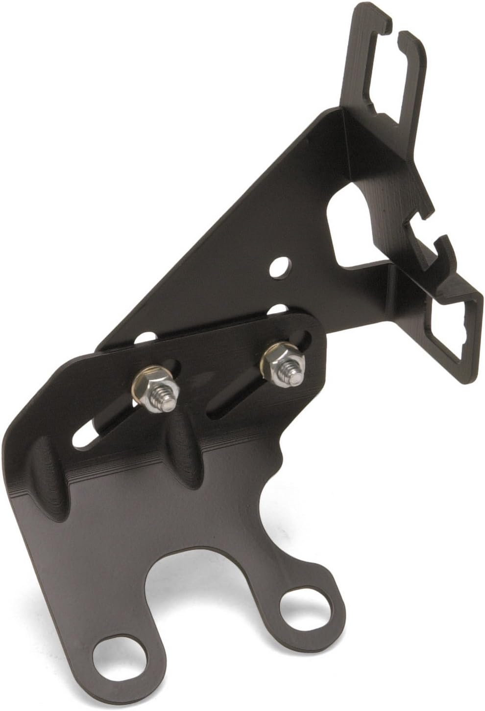 Edelbrock 8031 Throttle Cable Bracket