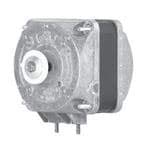 AC Fans Q-Motor(M4Q045-EF01-04)
