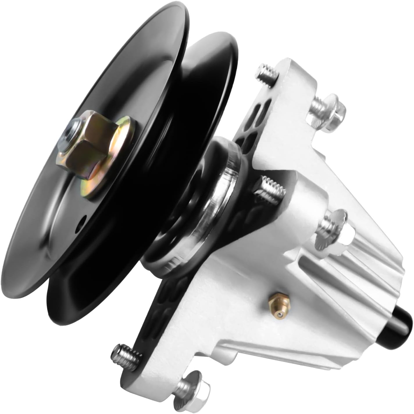 Youxmoto 918-06981 618-06981 Spindle Assembly for Cub Cadet MTD Troy-Bilt 50