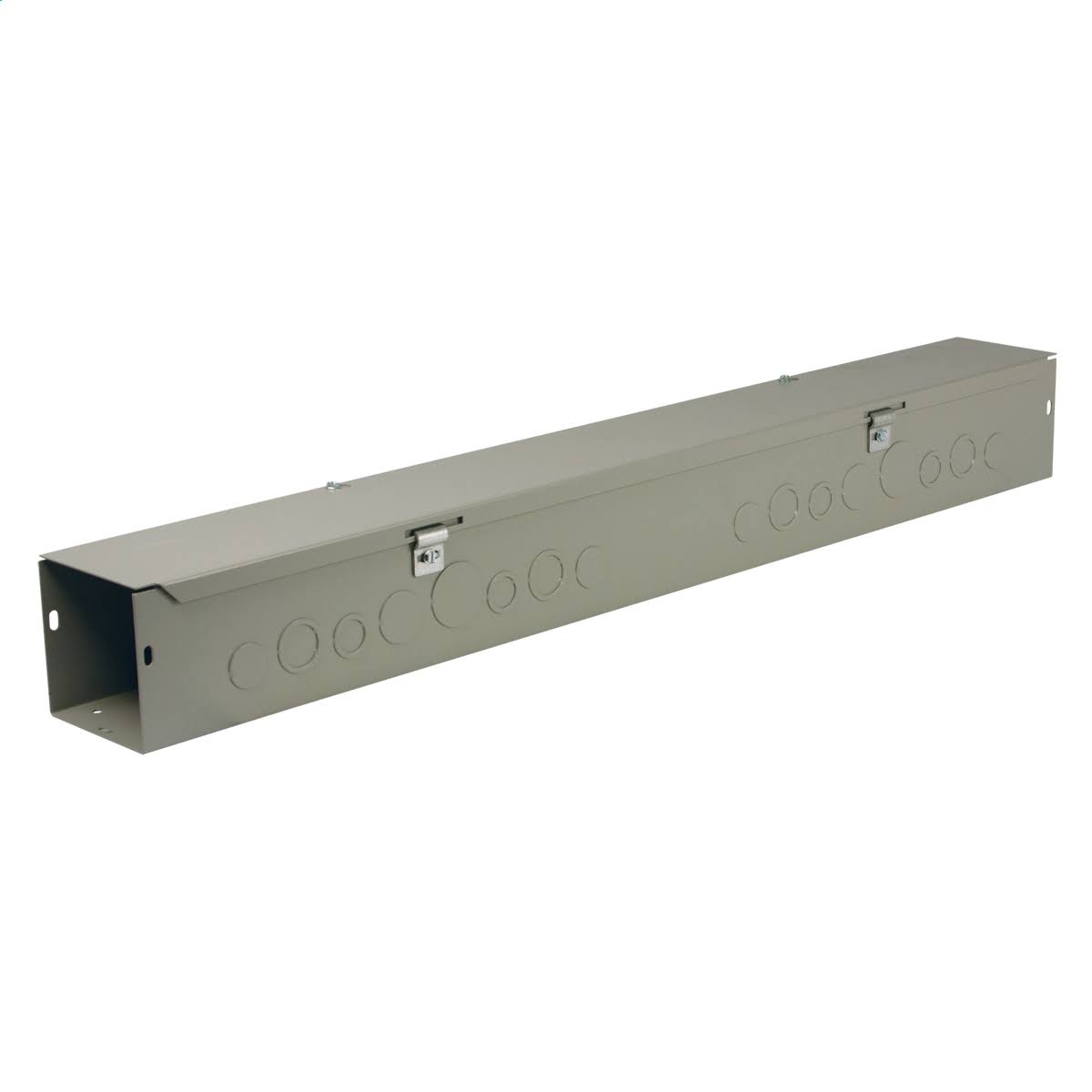 Wiegmann HS882 DUCT, Raceway u0026 Tray