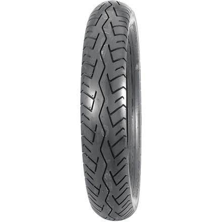 Bridgestone Tire Battlax BT45 H 130/80-17 Blackwall