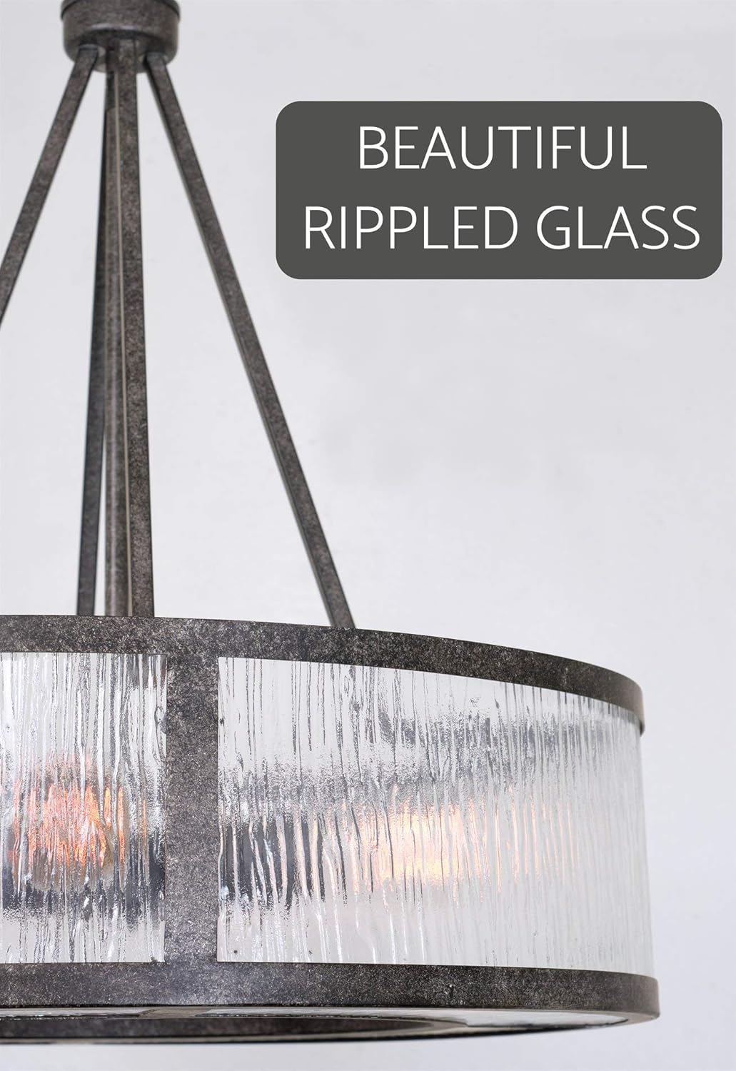 Kira Home Cheyenne 20