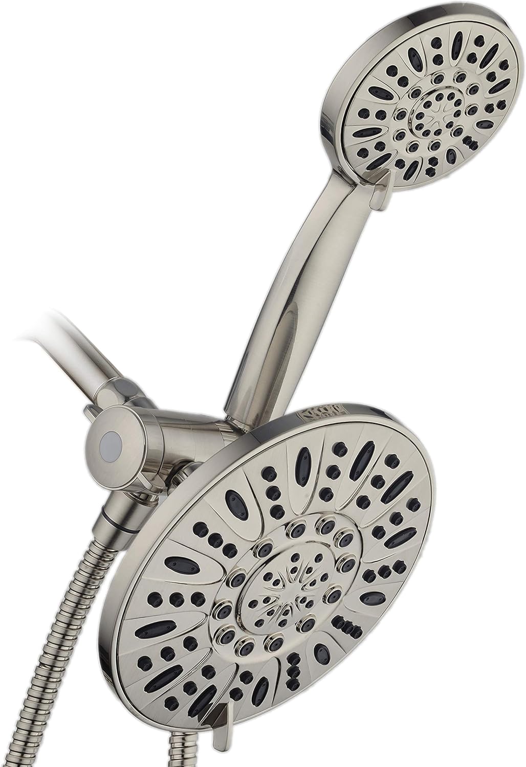 AquaDance Oil Rubbed Bronze 7