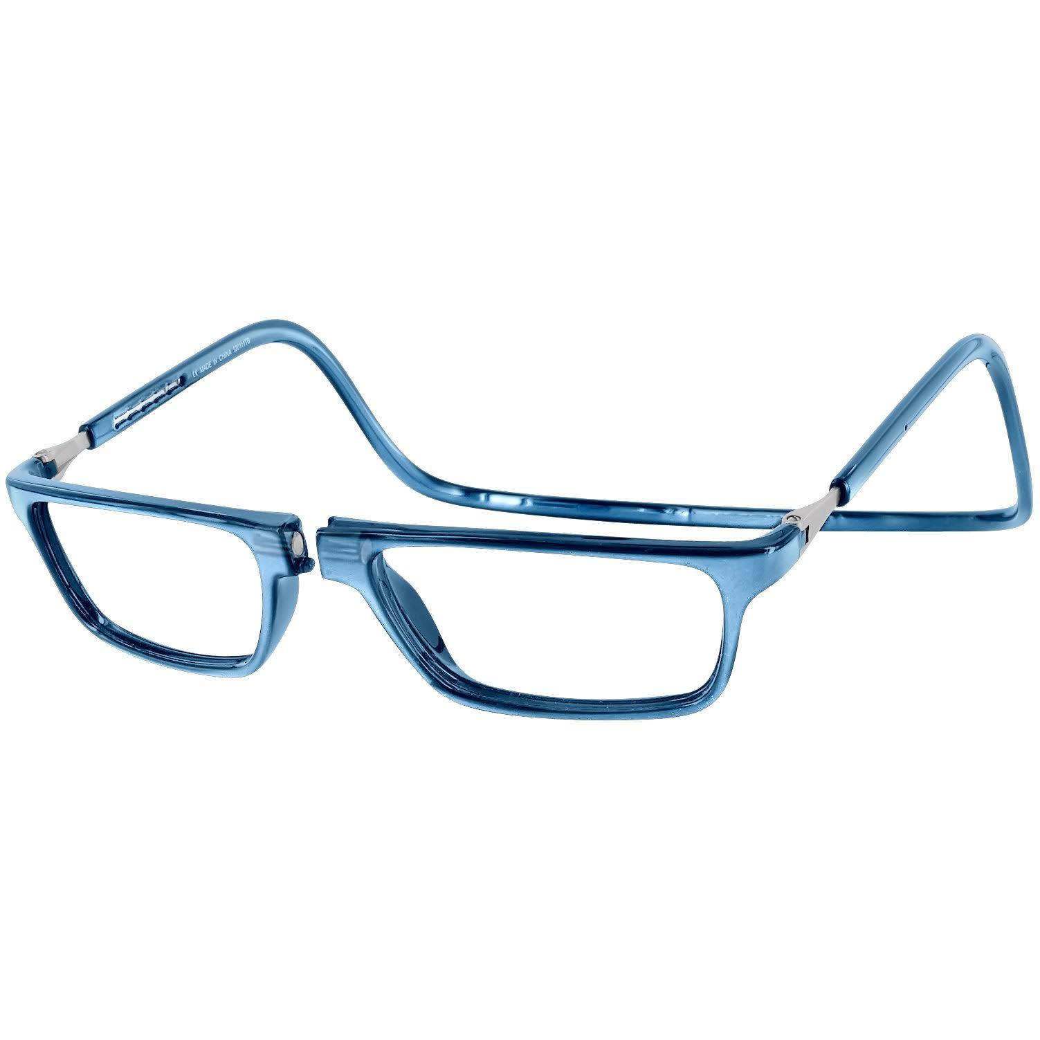 Clic Executive XL Black RX S.V.