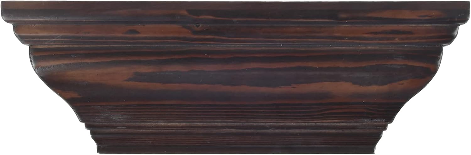 PRINZ Shelves Large 36