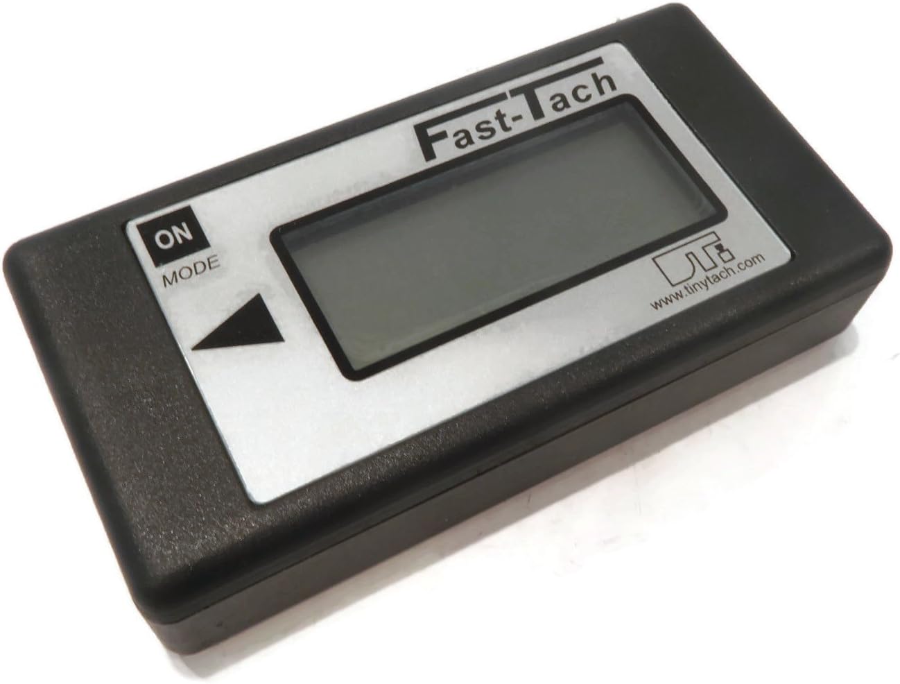 The ROP Shop New OEM Tiny TACH Wireless Handheld Tachometer Fast Tach for Chainsaws Trimmers