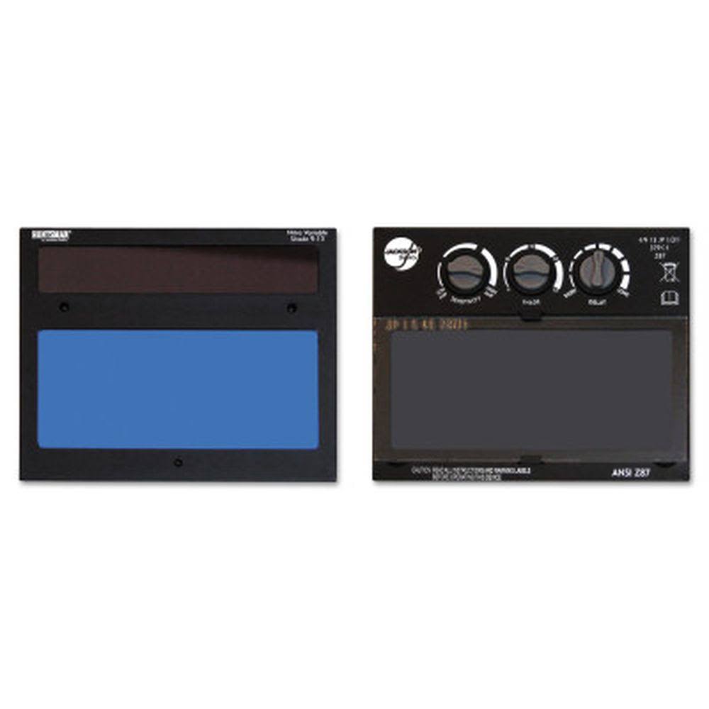 Jackson Safety 21947 - Nitro ADF Cartridge