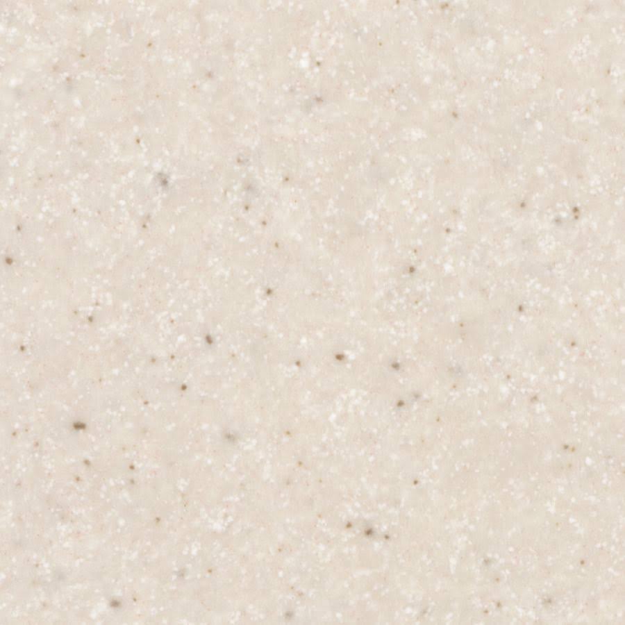 Swan Brown Solid Surface 13 in. Undermount Bar Sink in Tahiti Sand