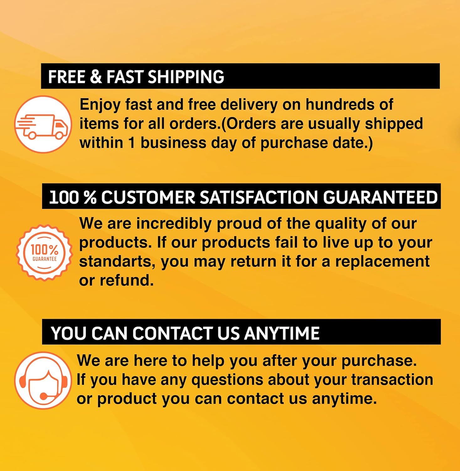 TORQUE 30-00471-20 Air Filter for Carrier Transicold X22100A X22500A X22500R RAIL (Replaces 300047120, Napa 9518, Donaldson P611858 P604457, Luber-Finer LAF4348, Baldwin PA5584) (TR509-RF)