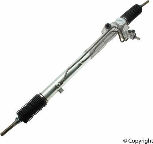 AAE 3179N New Power Steering Rack