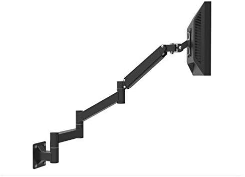 LG308 Ultra Long Arm Monitor Holder 13