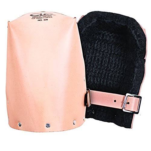 Danby DMW1110BLDB 1.1 Cu. ft. Microwave Oven, Black, CU.FT