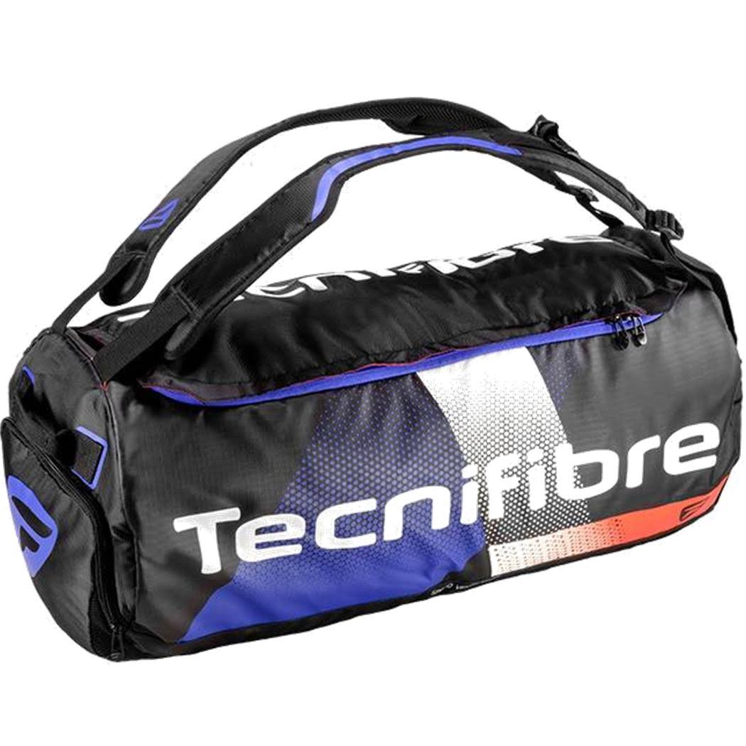 Tecnifibre Air Endurance Rackpack