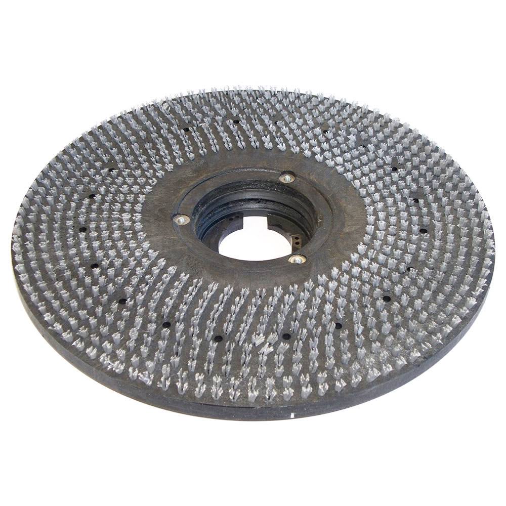 Bissell BGD1305 13x22 Pad Drive Holder for Extended Floor Machines