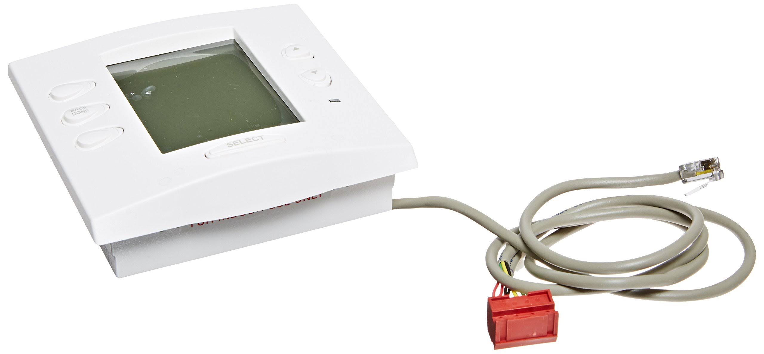 Jandy Zodiac R0551800 Controller for AquaLink RS OneTouch System