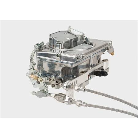 Lokar Tcb-40sd3 Throttle Cable Bracket