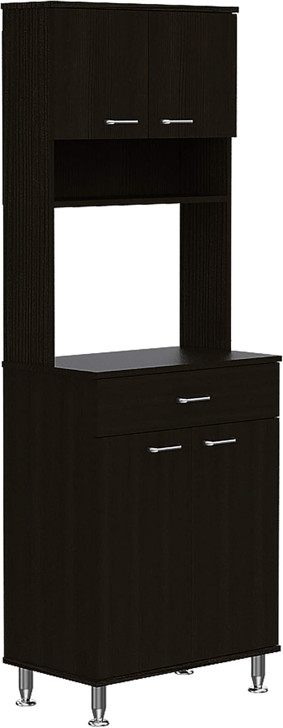 Helis 60 Kitchen Pantry 66,5