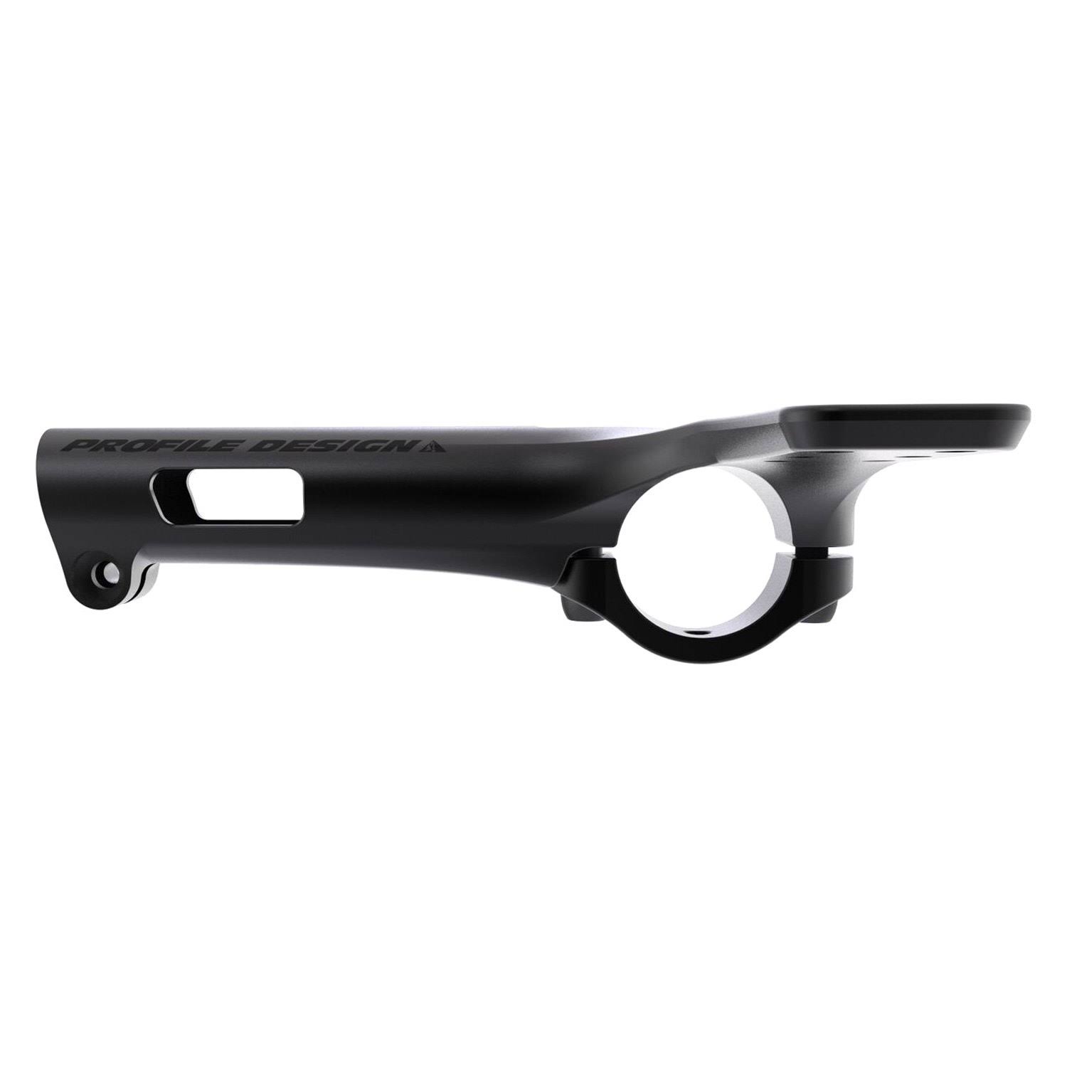 Profile Design ACSSNCBRKTKT Subsonic Bracket Kit