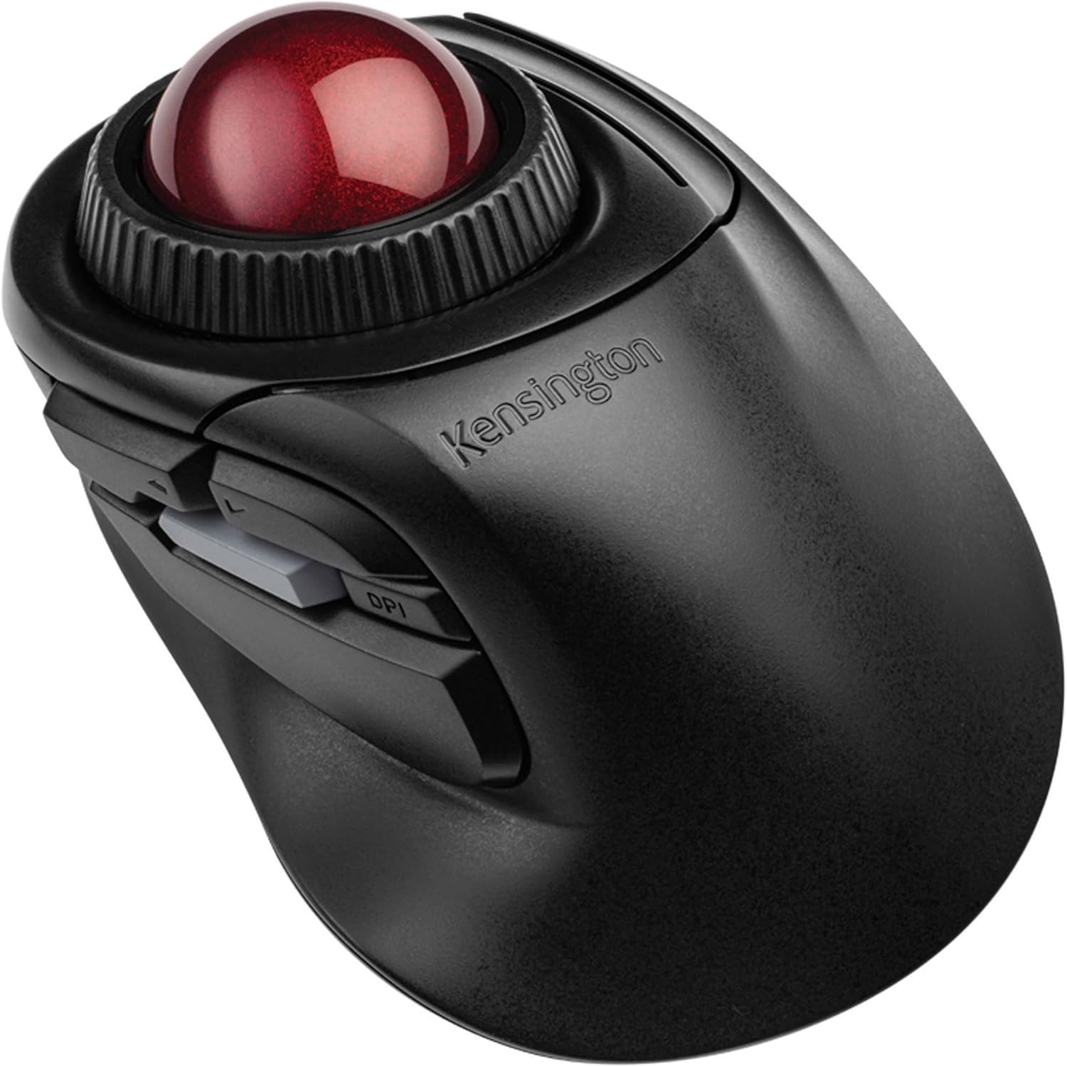 Kensington Orbit&reg; Fusion&trade; Wireless Trackball (K72363WW)