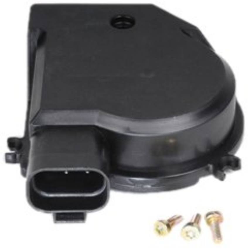 ACDelco 19207503 Wiper Motor Pulse Board Kit
