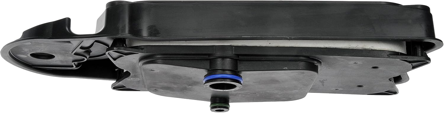 Dorman 904-416 Crankcase Ventilation Filter - Value Pack of 6 Compatible with Select Dodge / Ram Models, 6 Pack