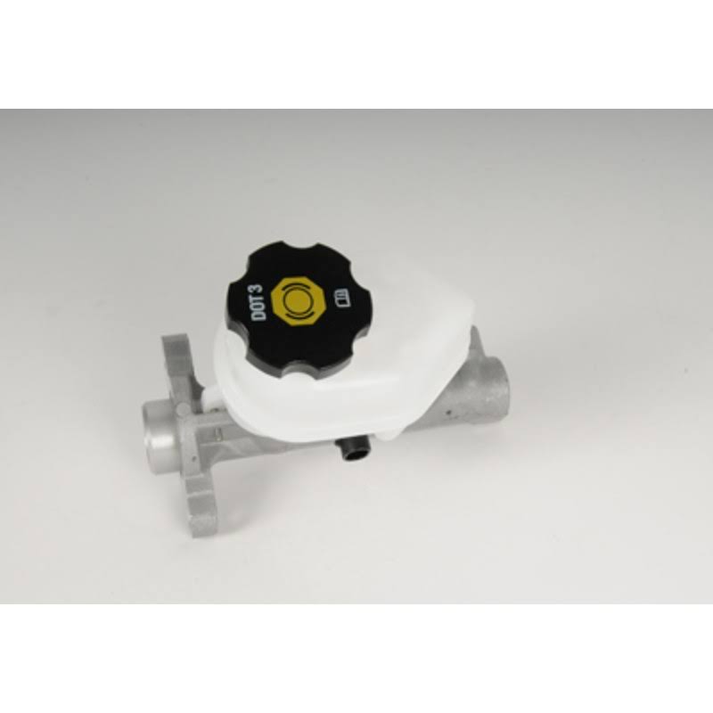 ACDelco 174-1132 Brake Master Cylinder