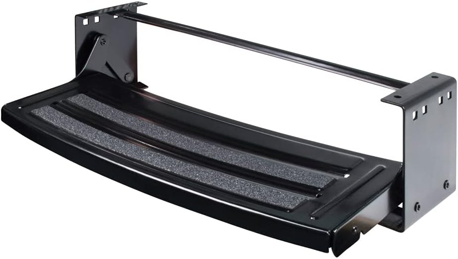 Lippert Components 24