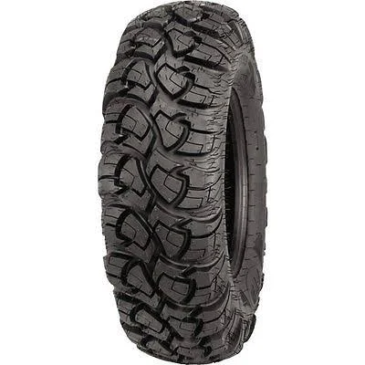 Itp Ultracross R Spec (8ply) Radial ATV Tire [31x9.5-14]