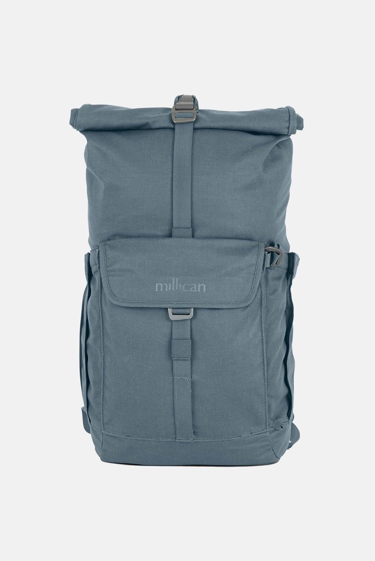 Millican Smith The Roll Pack 25L - Tarn