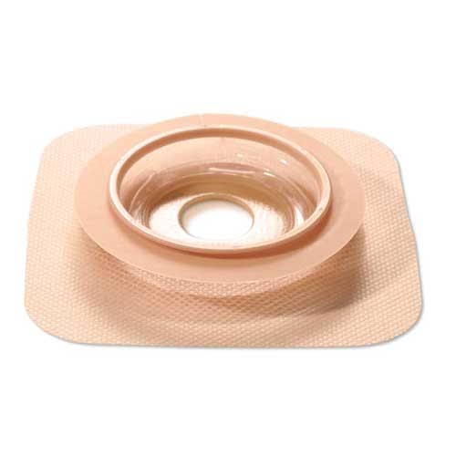 Natura Durahesive Accordion Cut-to-Fit 2-3/4 inch (70mm) Flange Part No. 421462 (10/Box)
