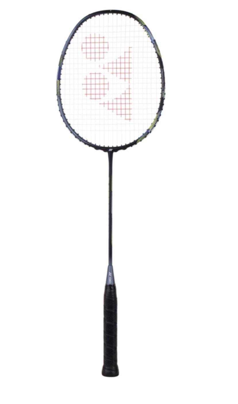 Yonex Astrox 22 F Badminton Racket 5