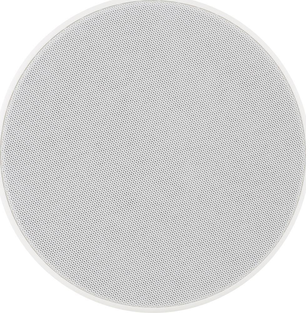 Sonance - 6-1/2x22 In-Ceiling Speaker System - Black MAG5.1R