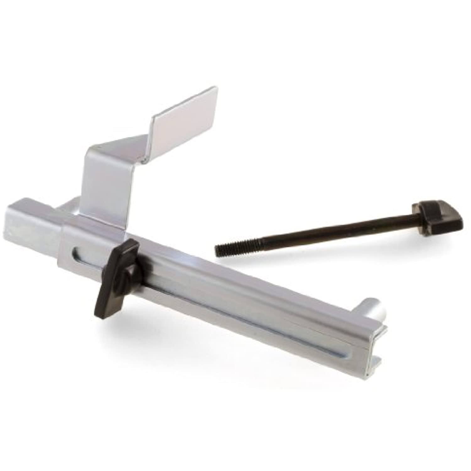 Hitachi 323547 Crown Molding Stopper Assembly for R Hitachi Compound Miter Saws