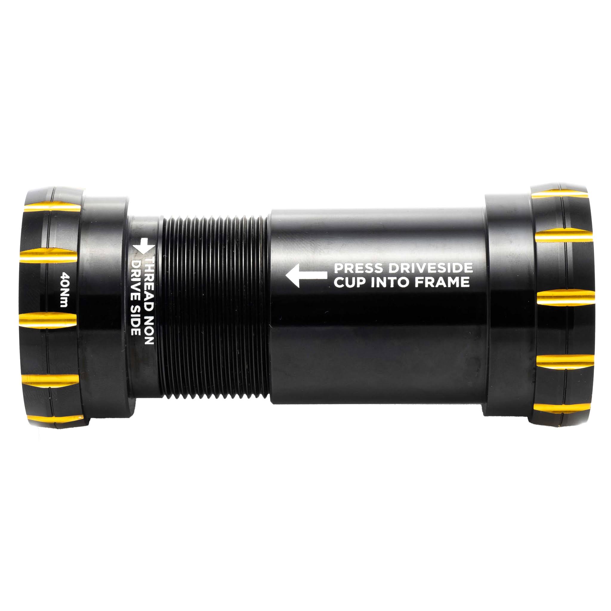 Cane Creek Hellbender Neo BB30 Bottom Bracket