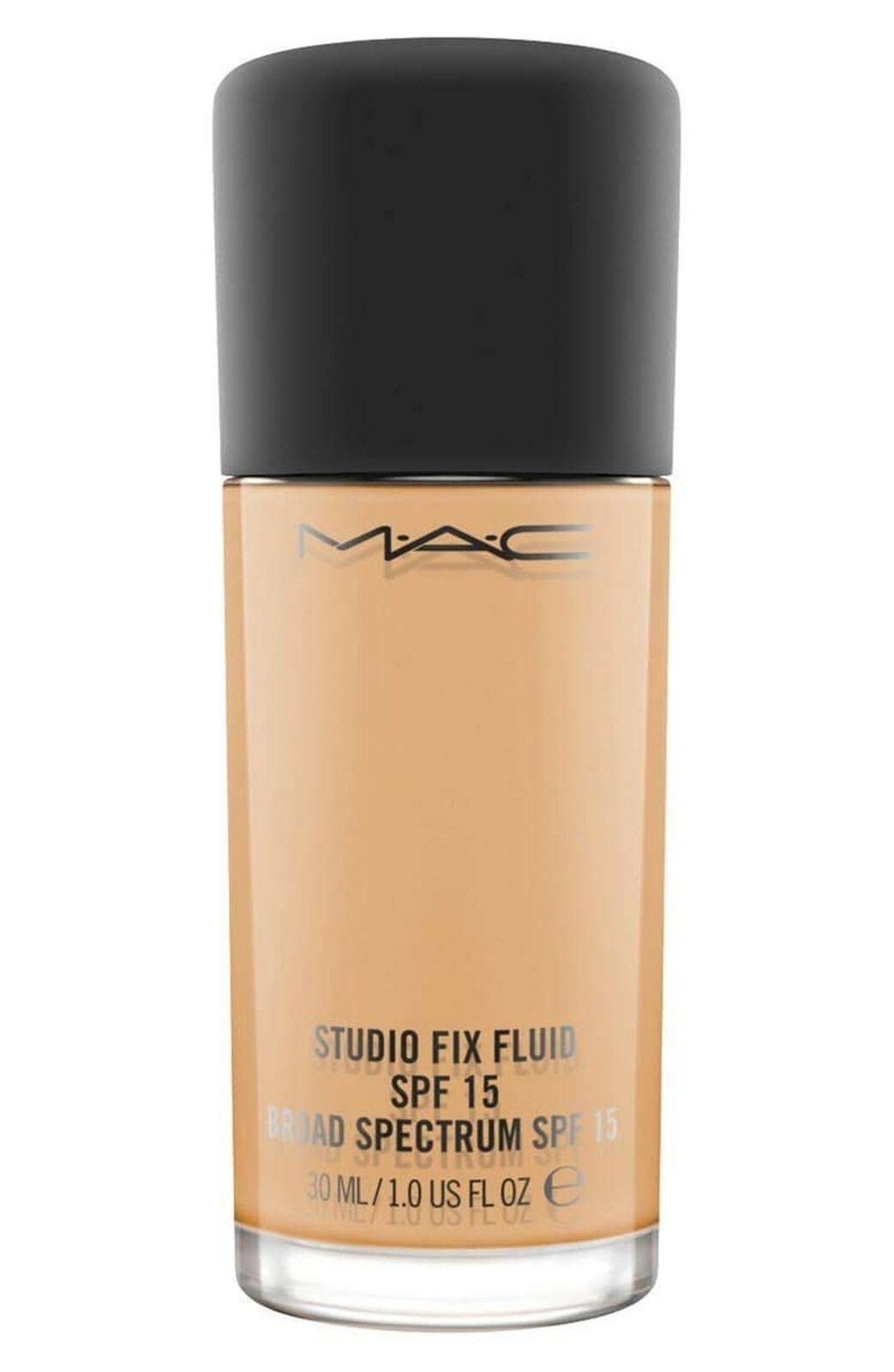 Mac Studio Fix Fluid SPF15 - Nc40 30ml1oz