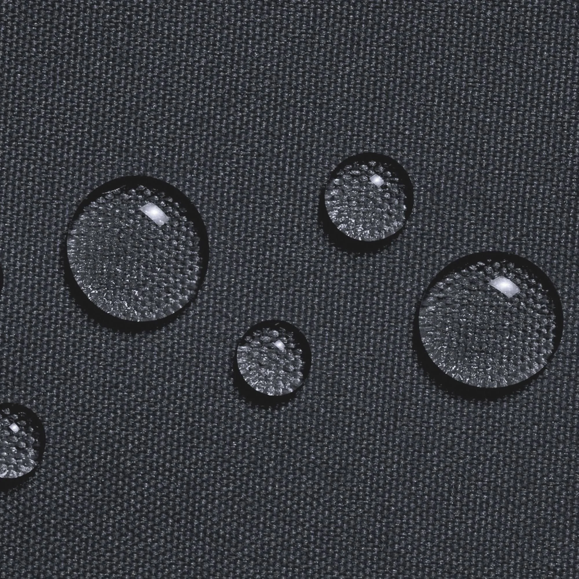 Classic Accessories Universal Tractor Cover