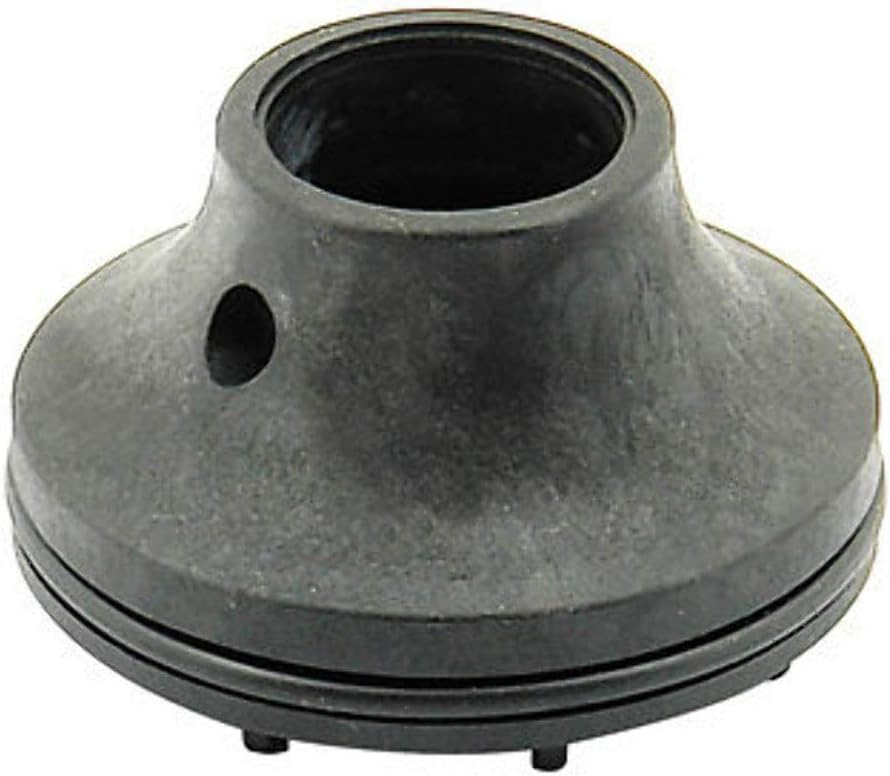 LucaSng Water Pump Seal Carrier Assembly Base Fits Mercruiser Alpha One Gen II and Mercury Lower Units Replaces 807929A1 & 821759A2