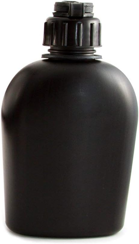 MIRA SAFETY M CBRN Full Face Reusable Respirator-Mask