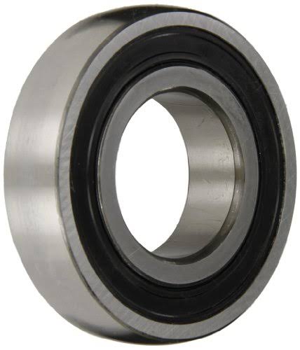 SKF 1726207-2rs1 Insert Ball BRGS Factory New