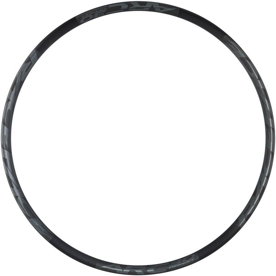 RaceFace Arc Offset 30 27.5x22 Rim 28H