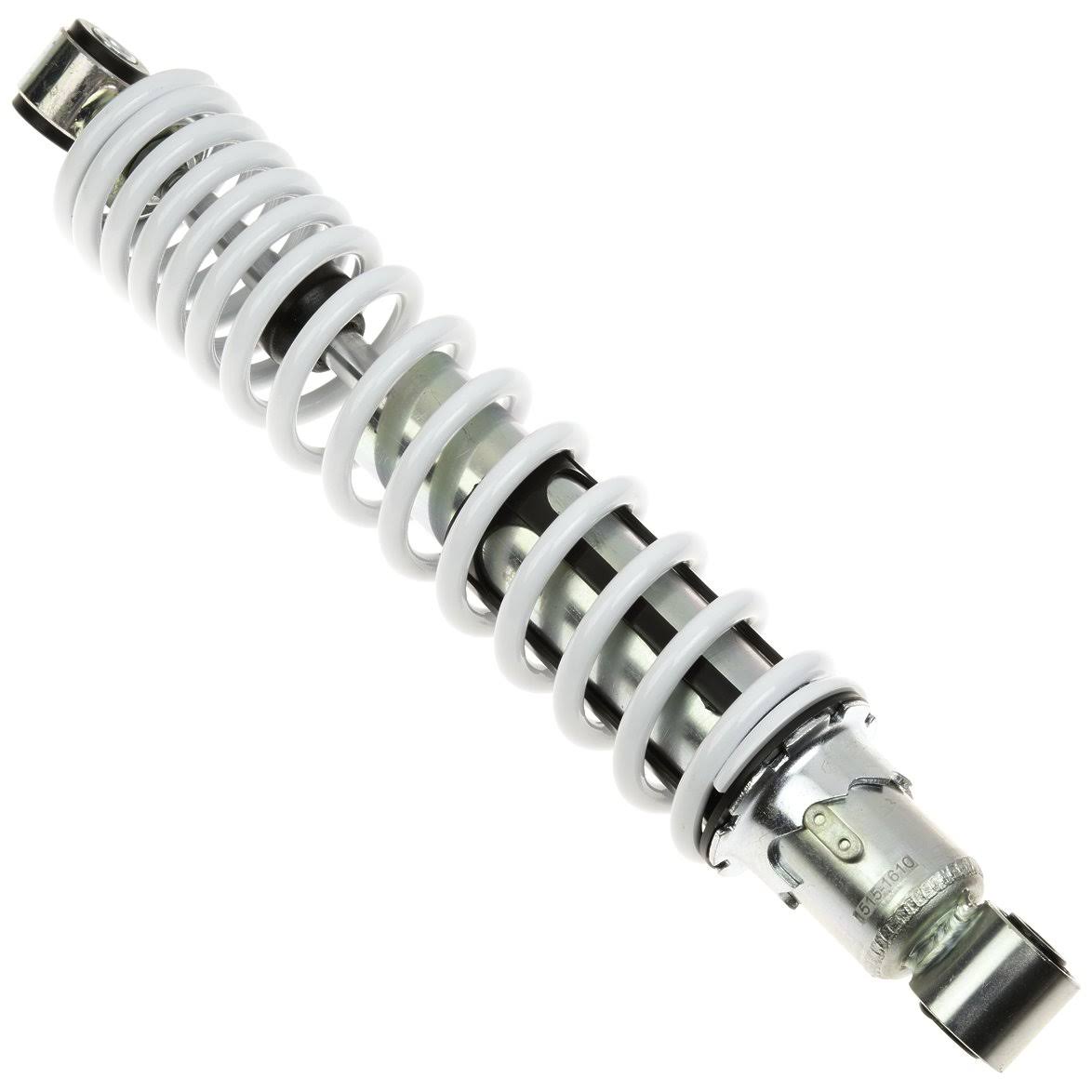 Factory Spec, 1515-1610, Front Shock 1991-2006 Yamaha Banshee 350 YFZ350