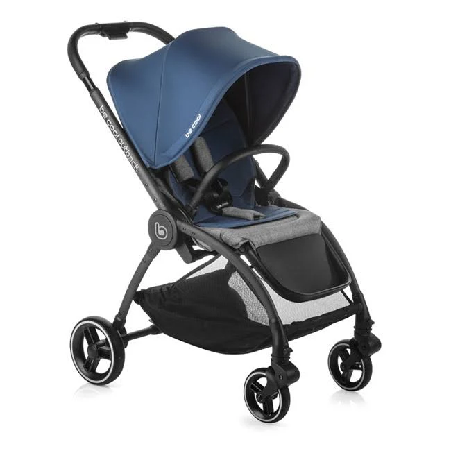 Outback Y34 Be SOLID-INK Becool