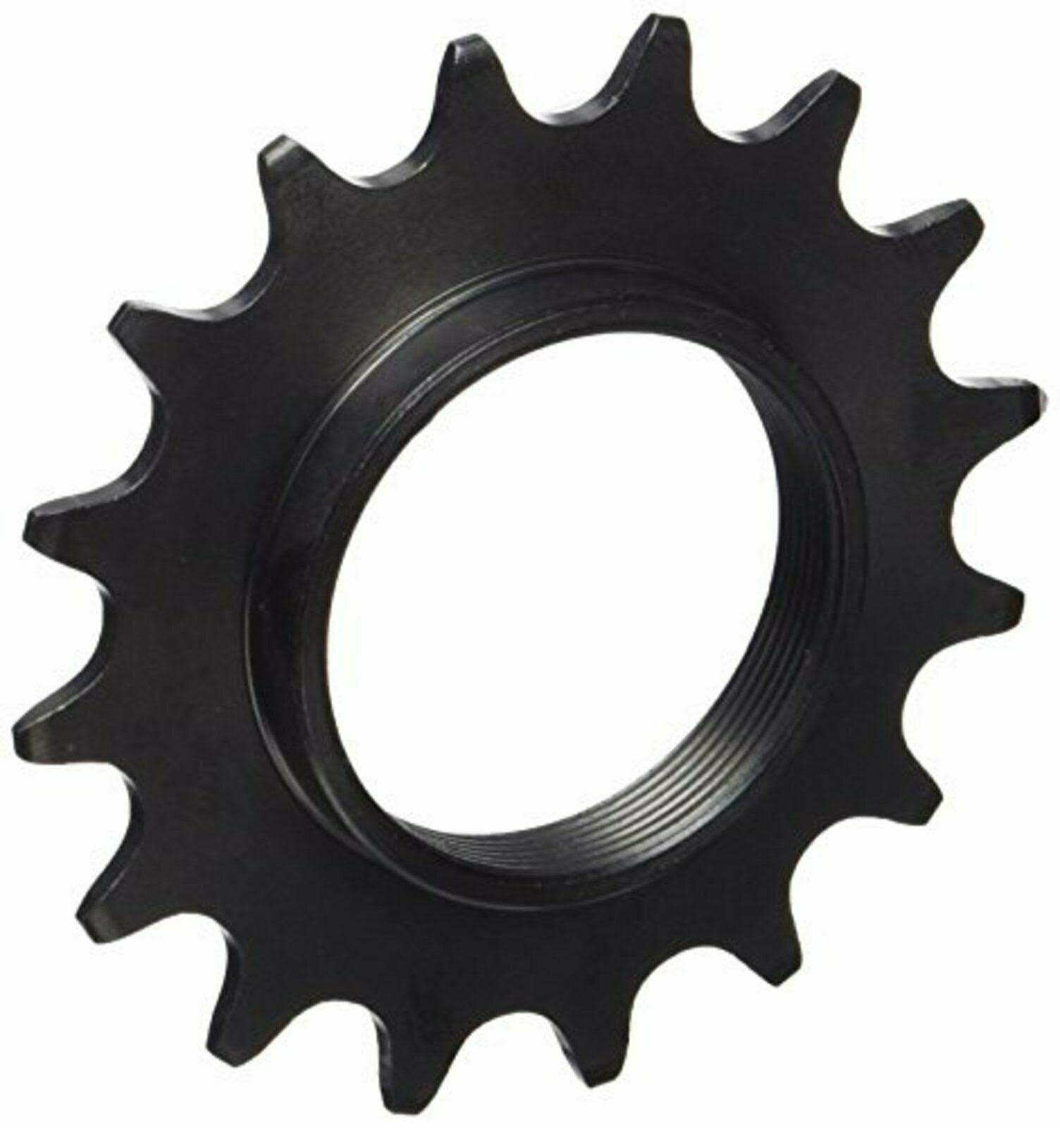 Shimano Dura Ace 7600 Track Sprocket - 1/8in - 16T Sproclet
