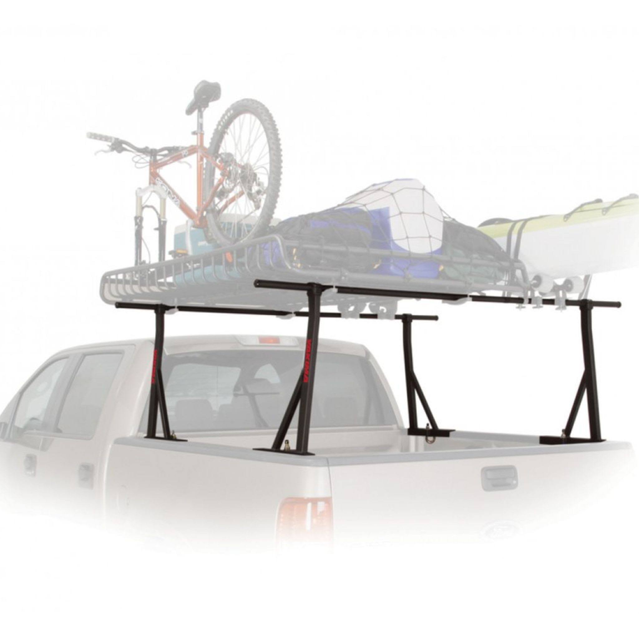 Yakima Outdoorsman 300 Compact Rack
