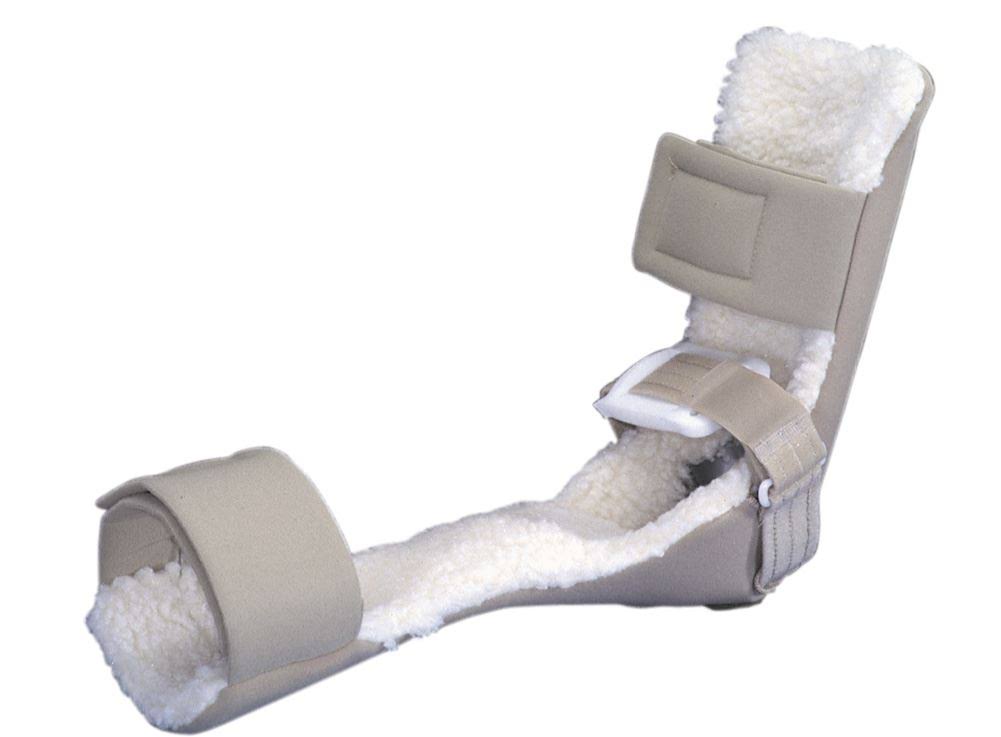 Alimed Progressive Ankle Contracture Splint, Medium